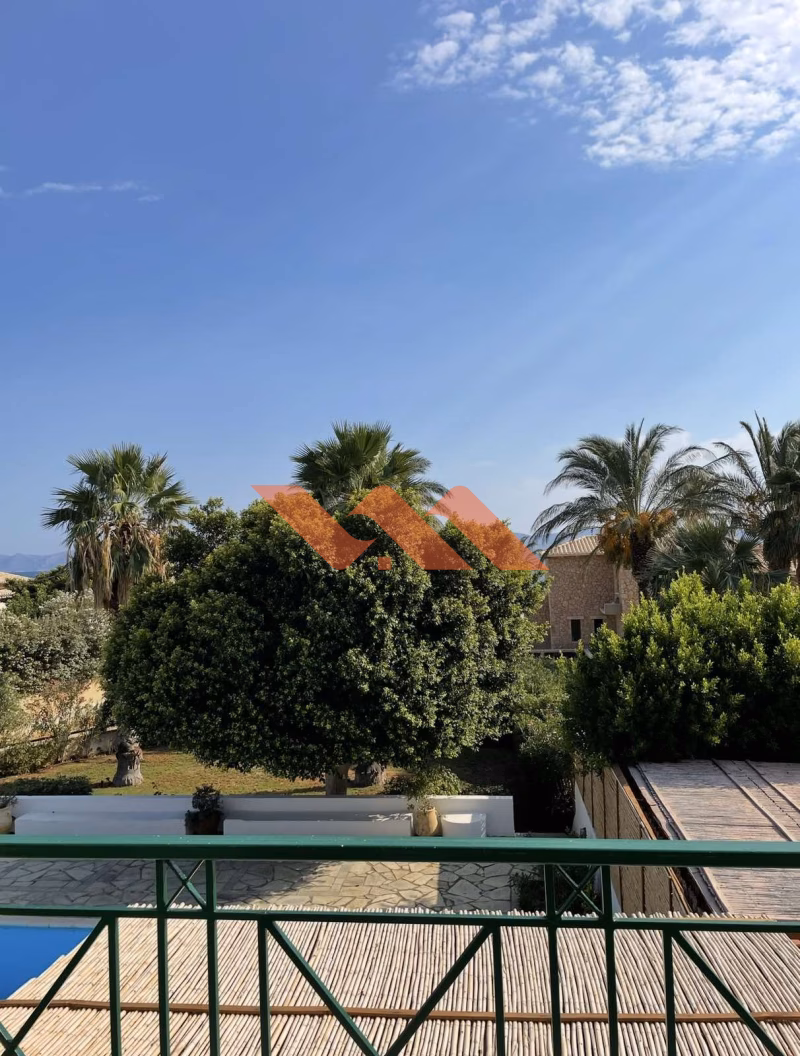 Property view 16