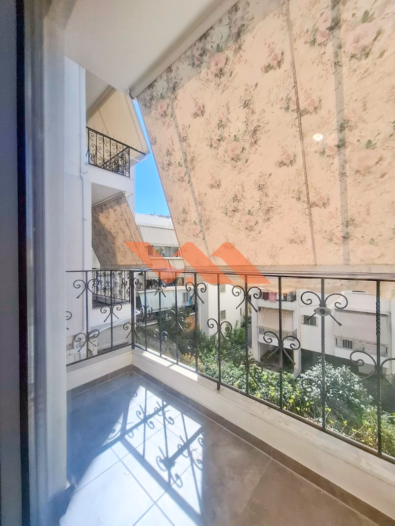 Property view 3