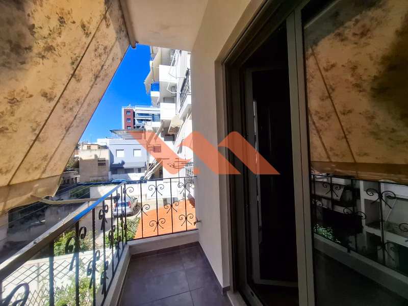 Property view 7