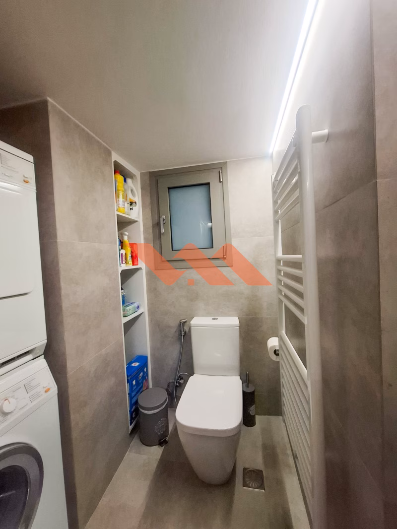 Property view 14