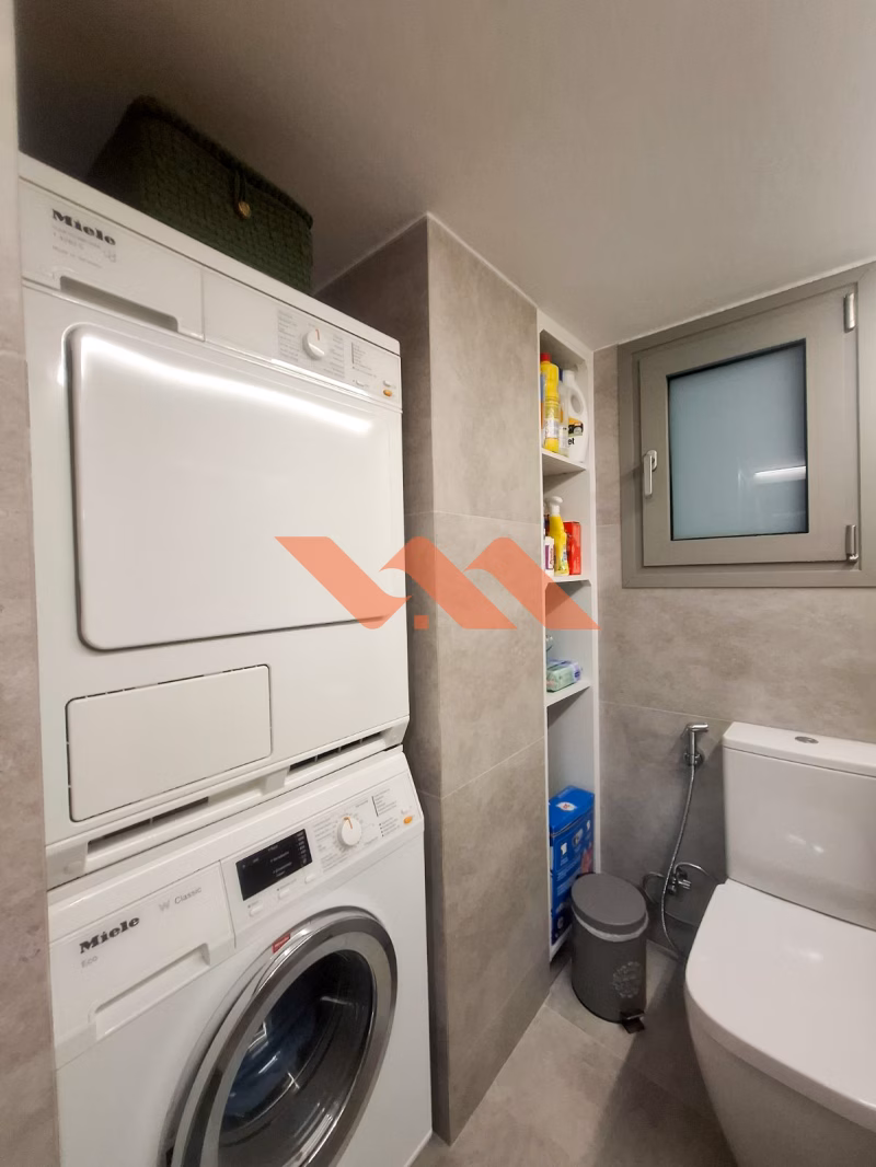 Property view 15