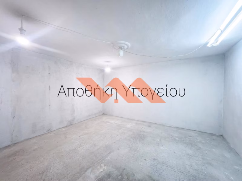 Property view 18