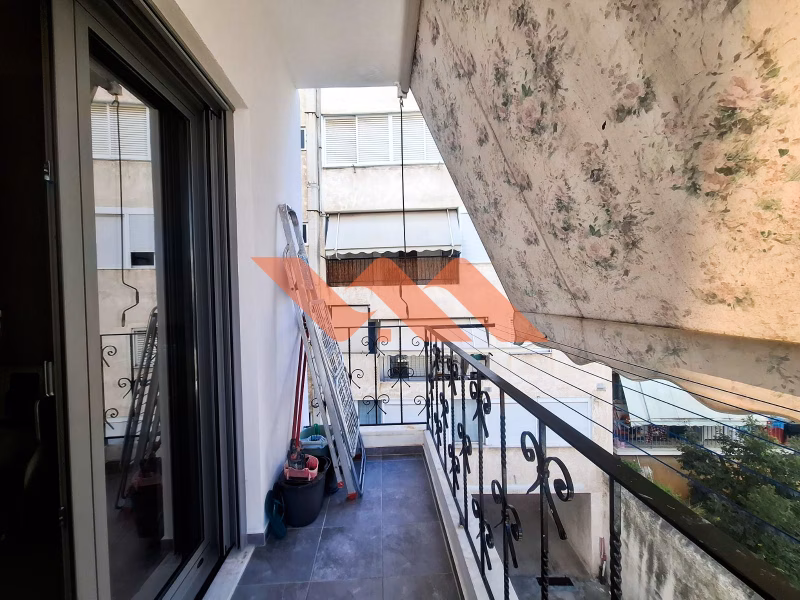 Property view 17