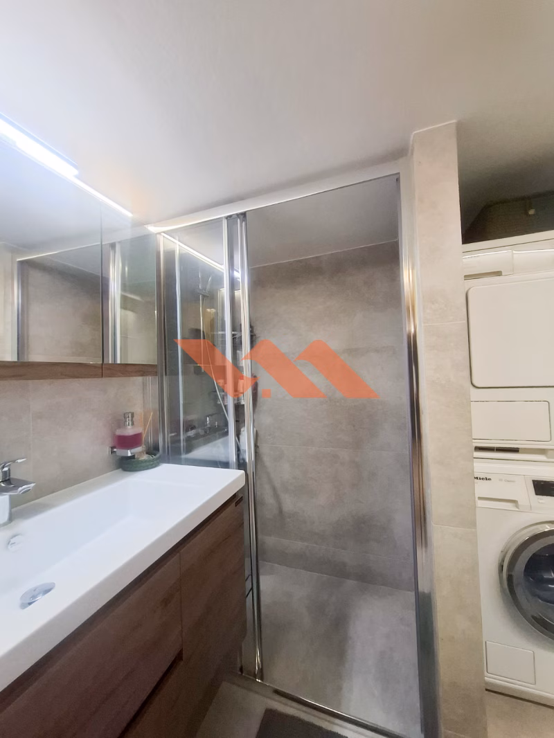 Property view 16