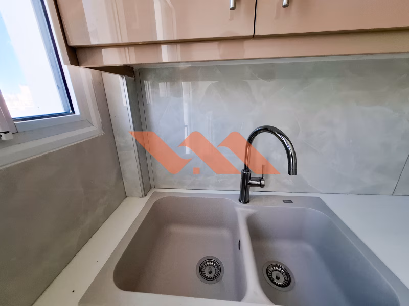 Property view 8