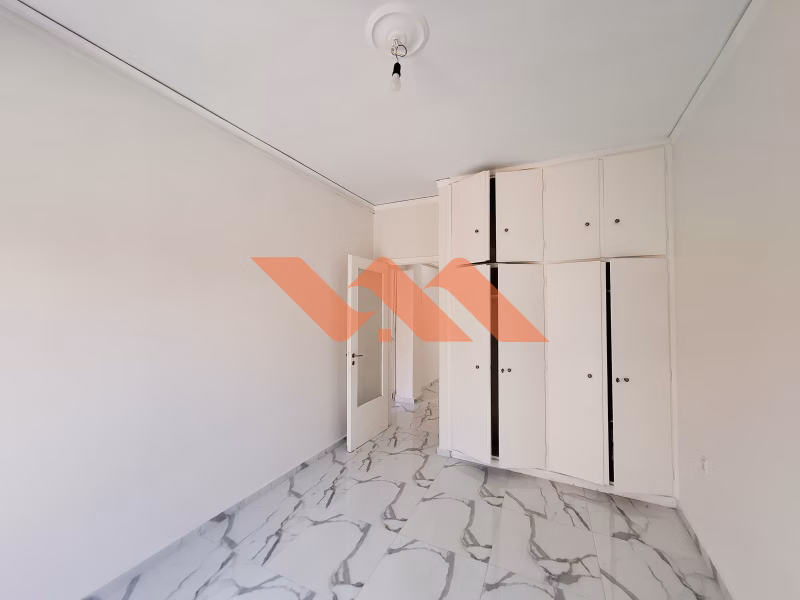 Property view 12