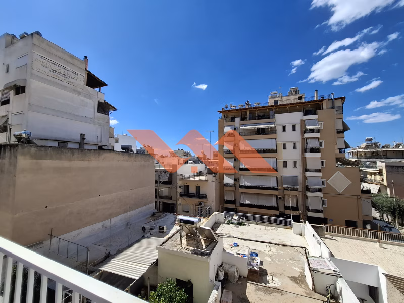 Property view 13