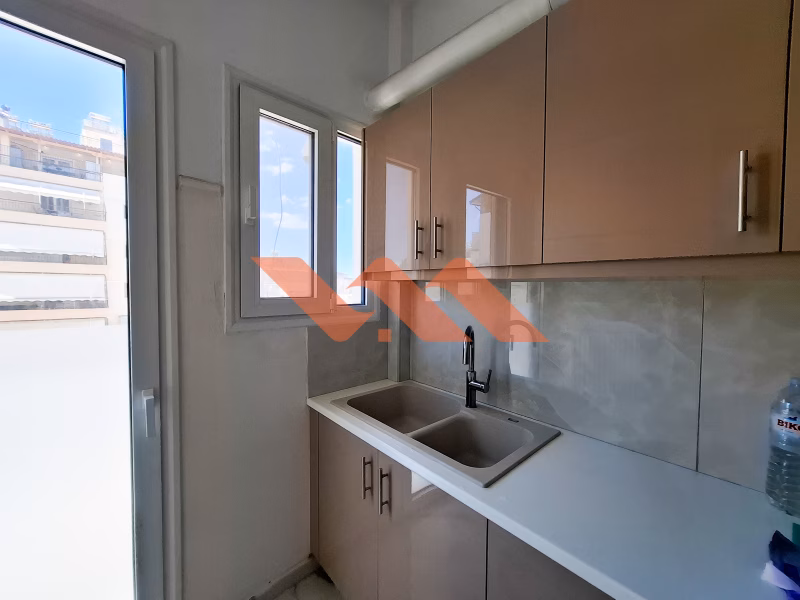 Property view 7