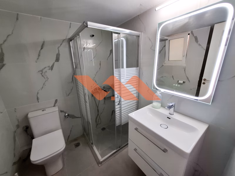 Property view 9