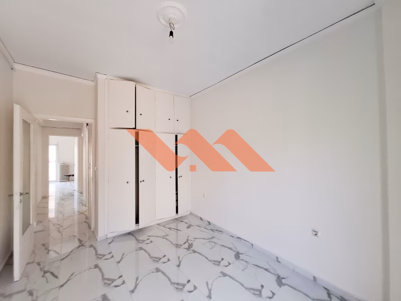 Property view 11