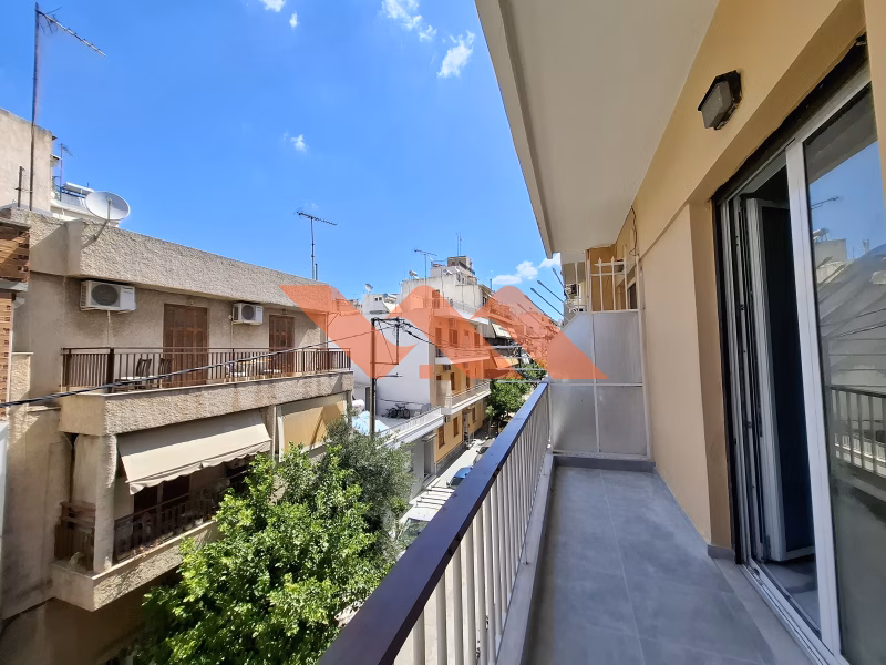 Property view 4