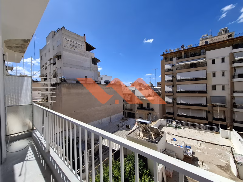Property view 14