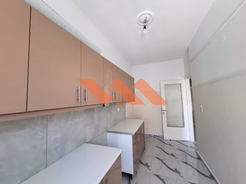 Property view 6