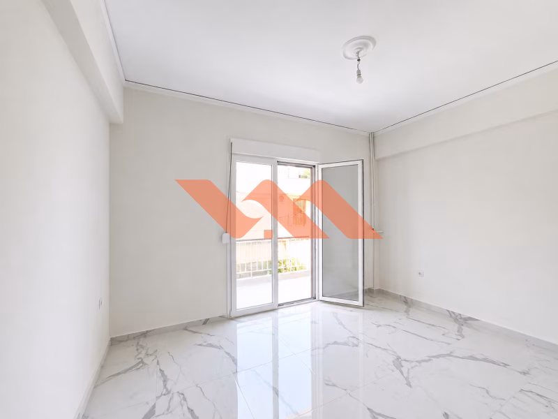 Property view 10