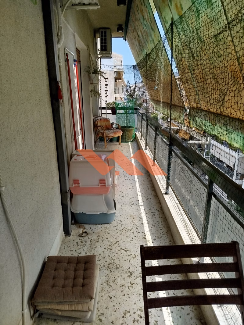 Property view 12