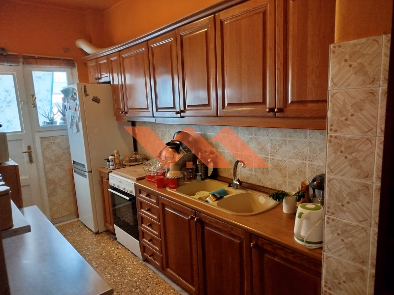 Property view 13