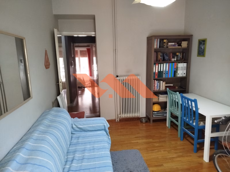 Property view 21