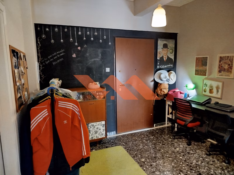 Property view 9