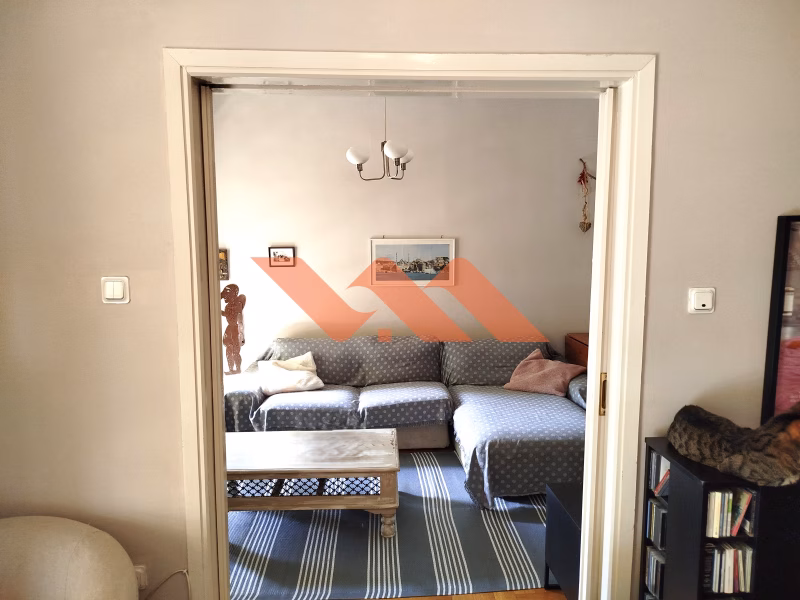 Property view 3