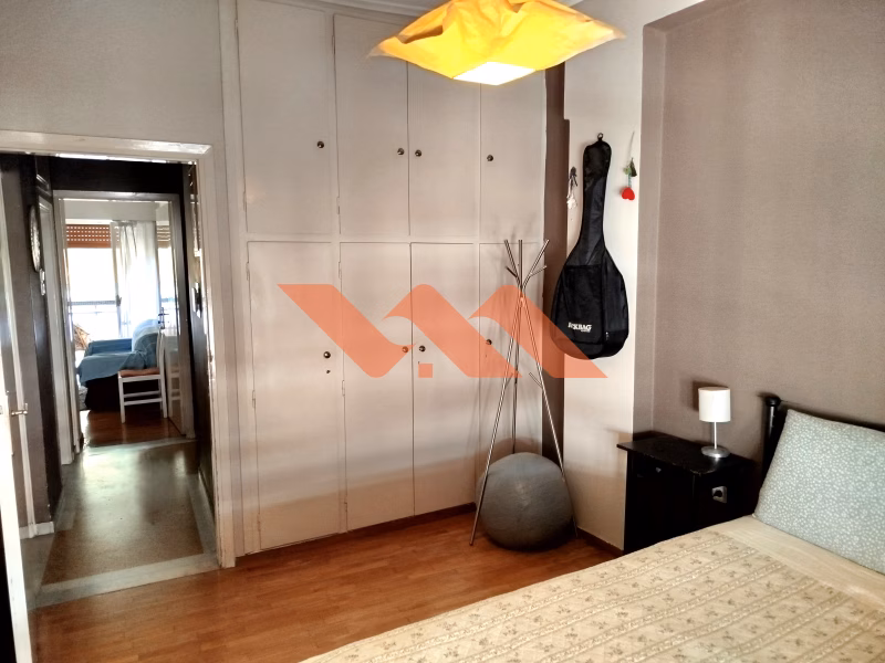 Property view 18