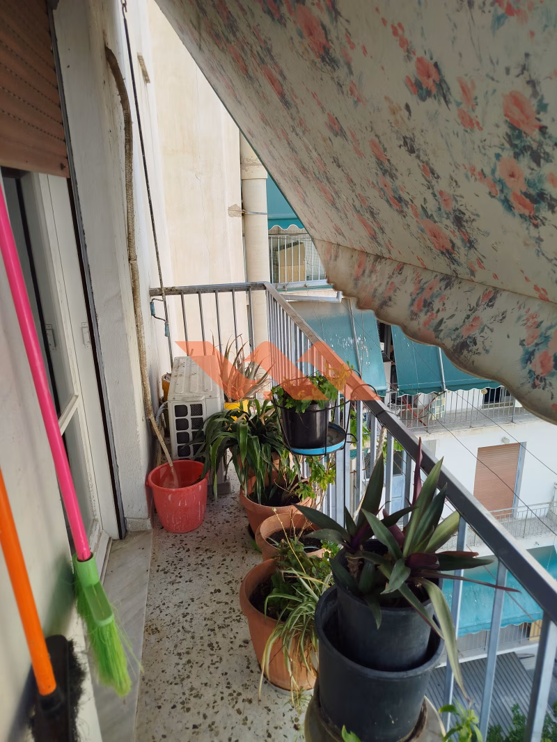 Property view 16