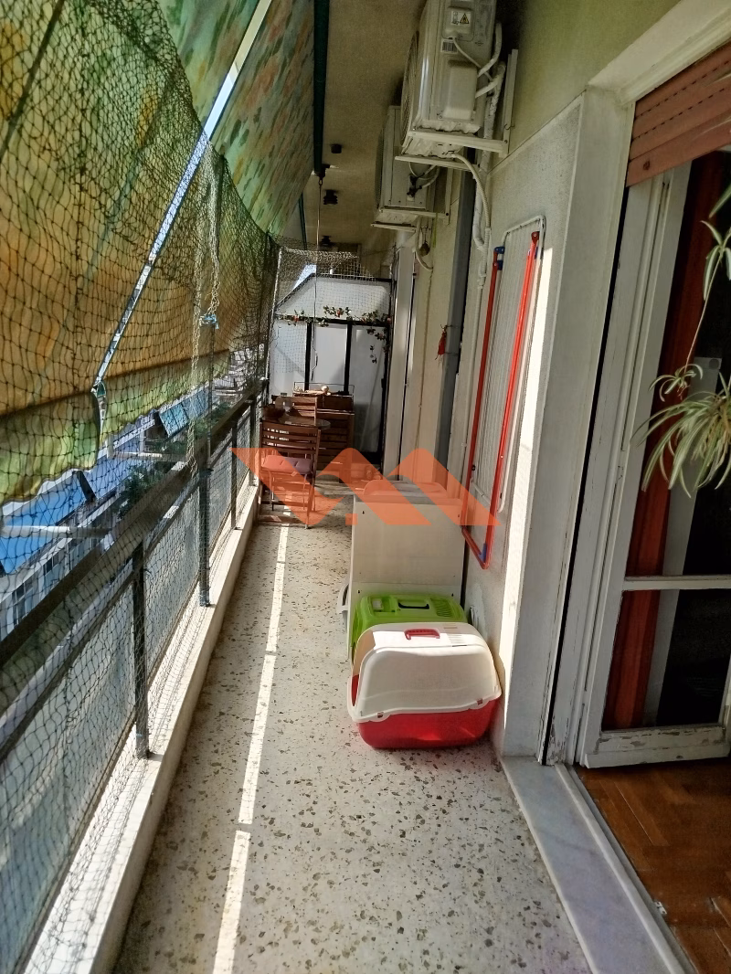 Property view 11