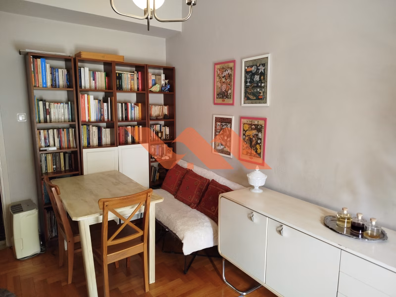 Property view 5