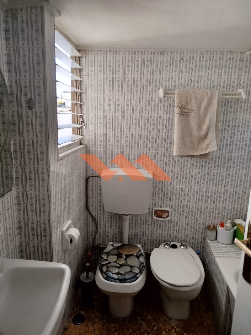 Property view 24