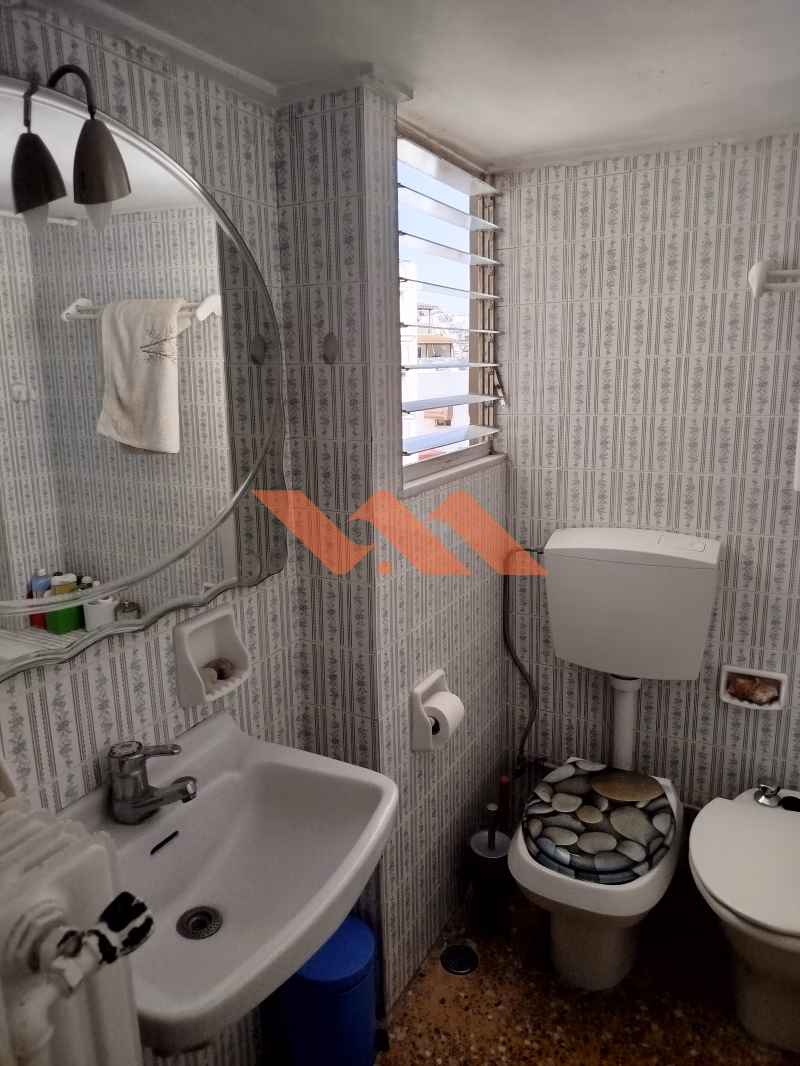 Property view 23