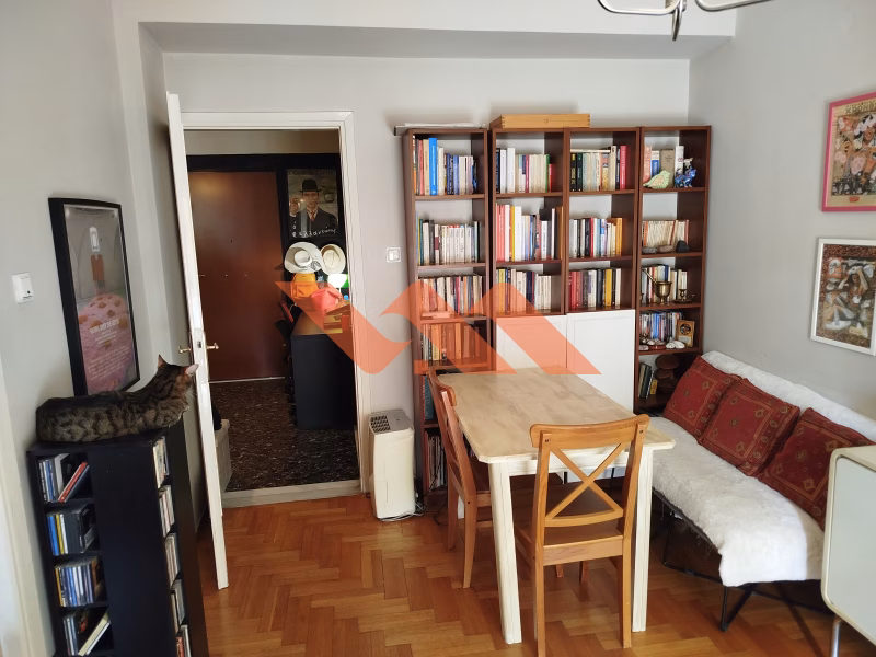 Property view 4