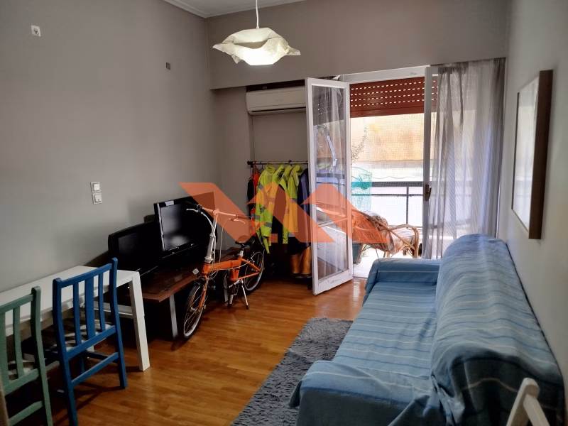 Property view 19