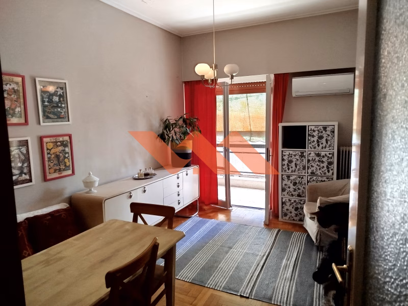 Property view 8