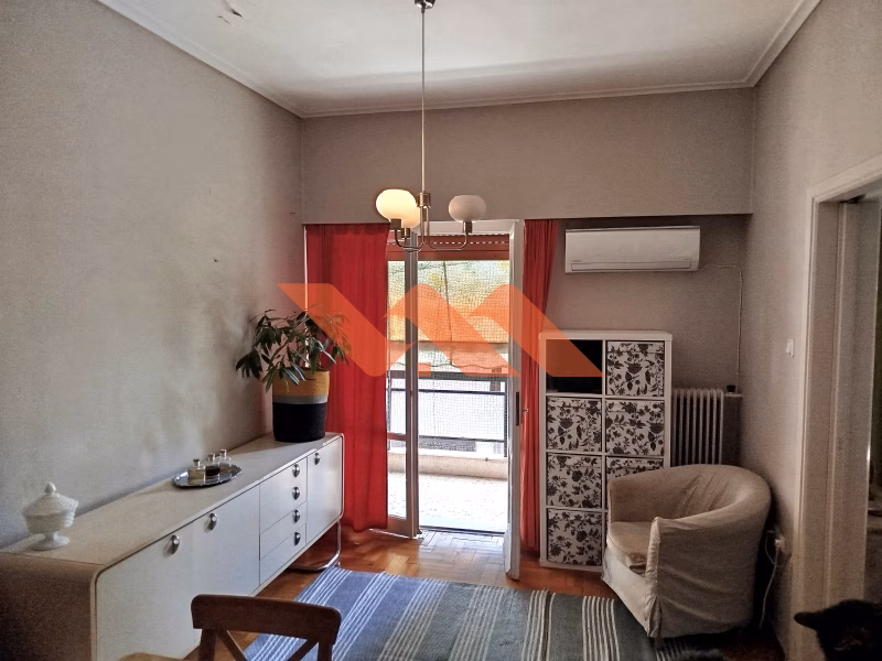 Property view 7