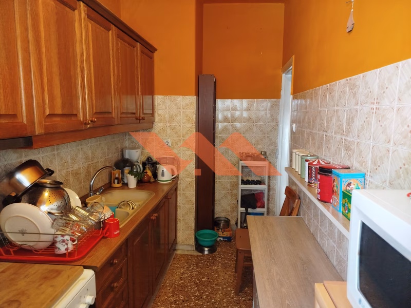 Property view 15