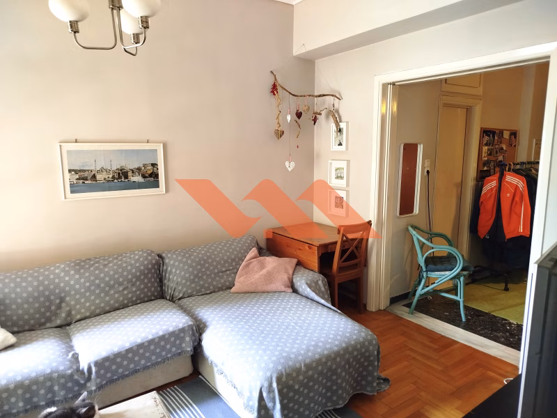 Property view 2