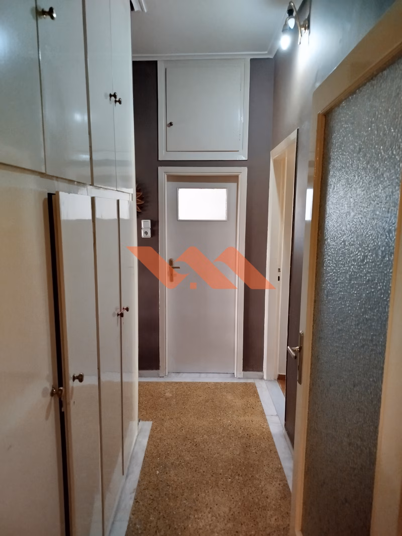 Property view 22