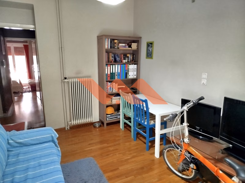 Property view 20