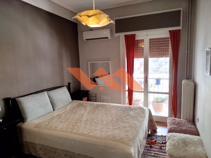 Property view 17