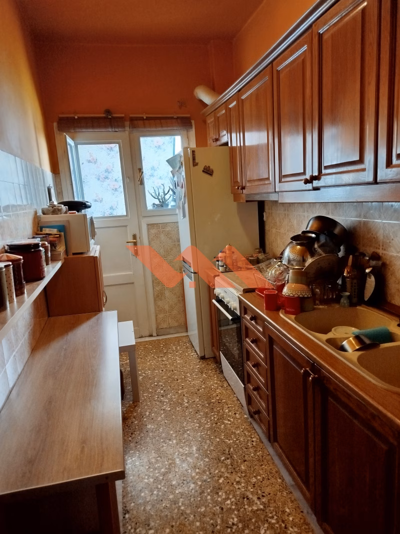Property view 14