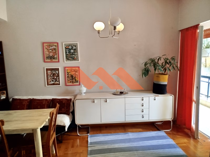 Property view 6