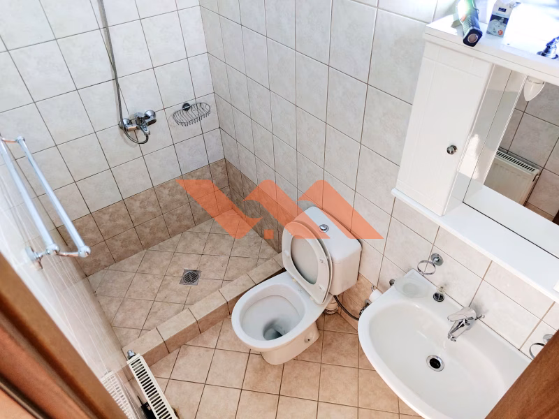 Property view 15