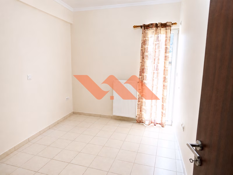 Property view 10