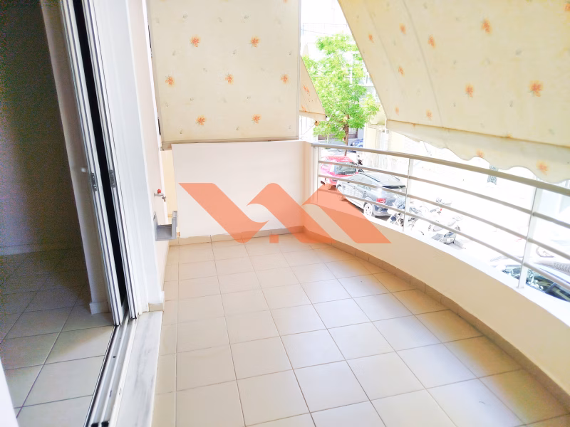 Property view 4