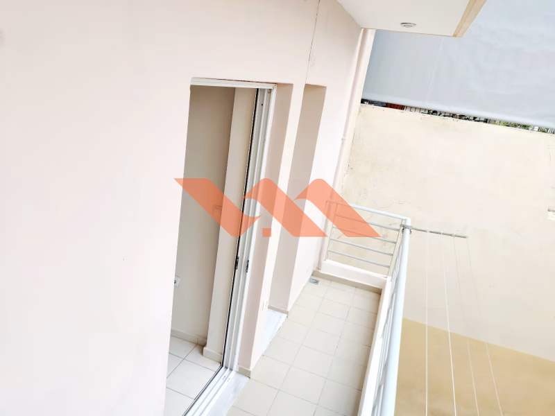 Property view 20
