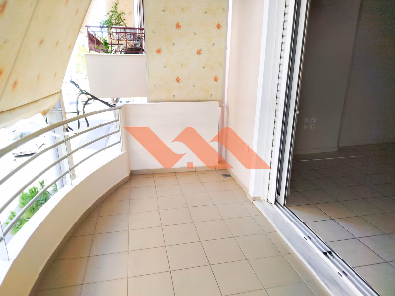 Property view 3