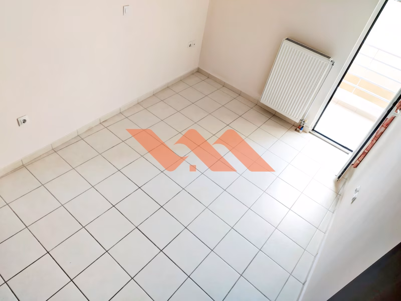 Property view 9