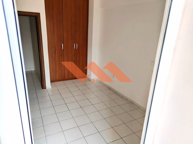 Property view 13