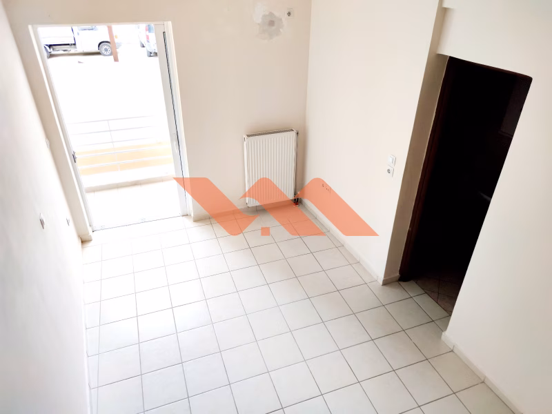 Property view 11