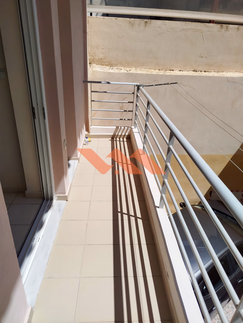 Property view 19