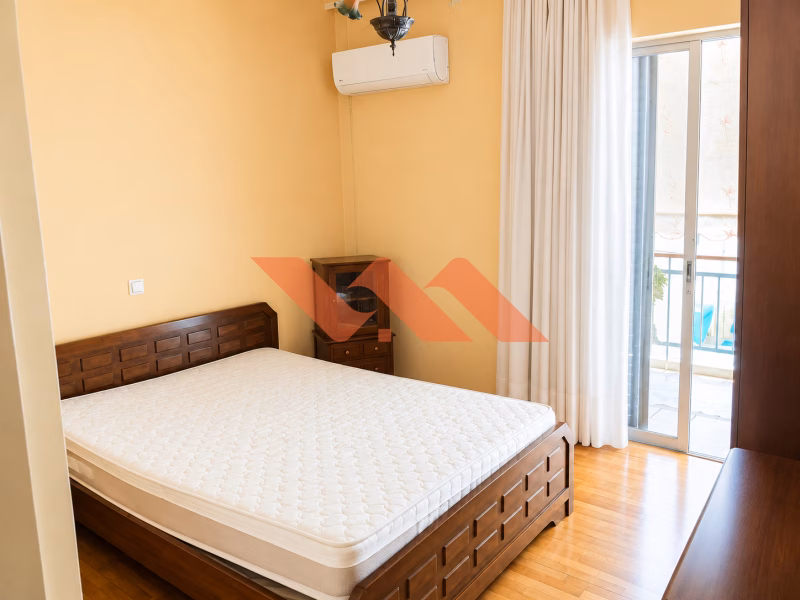 Property view 6